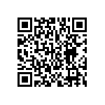 ESW-136-58-G-S-LL QRCode