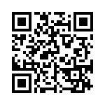 ESW-136-58-L-D QRCode