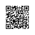 ESW-136-59-S-D-LL QRCode