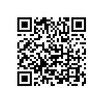 ESW108M035AL4AR QRCode