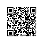 ESW337M016AG3AA QRCode