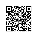 ESW397M035AH4AA QRCode