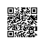 ESW476M100AH2AA QRCode