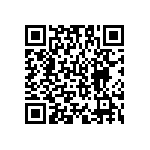 ESW477M016AG4AA QRCode