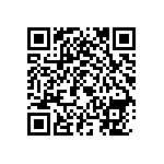 ESW477M050AL3AA QRCode