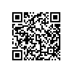 ESX10-100-DC24V-12A QRCode