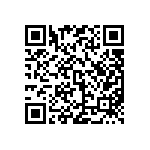 ESX10-100-DC24V-3A QRCode