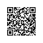 ESX10-103-DC24V-12A QRCode