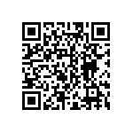 ESX10-103-DC24V-8A QRCode