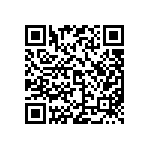 ESX10-124-DC24V-4A QRCode