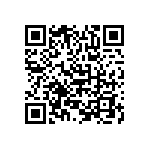 ESX108M035AK2AA QRCode