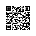 ESY107M025AE3AA QRCode