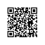 ESY227M035AH1AA QRCode