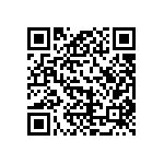 ESY397M100AN5AA QRCode