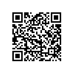 ESY827M025AH5AA QRCode