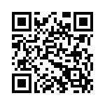 ESZH05160 QRCode