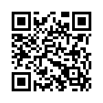 ESZH23160 QRCode