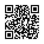 ESZP09100 QRCode