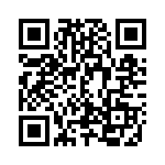 ESZP10100 QRCode