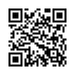 ESZP18100 QRCode