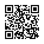 ESZP24100 QRCode