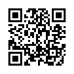 ET01J1ABE2 QRCode