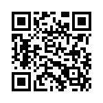 ET01J1AVBE2 QRCode