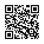 ET01J1V3BE1 QRCode