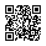 ET01J6AGE2 QRCode