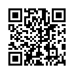 ET01J6AQE2 QRCode