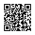 ET01J6V3GE2 QRCode