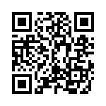 ET01J6V3SE2 QRCode