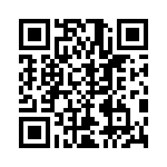 ET01LD1CQE QRCode