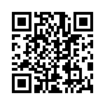 ET01LD1WGE QRCode