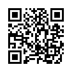 ET01LF1AVSE QRCode