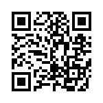 ET01M3D1AVQE QRCode