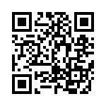 ET01M3D1V3BE QRCode