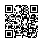 ET01MD1AKE QRCode