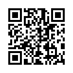 ET01MD1AQE QRCode