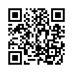 ET01MD1AVQE QRCode