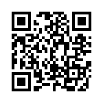 ET01MD1CGE QRCode