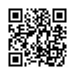 ET01MD1V3QE QRCode