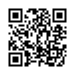 ET01MD1WBE QRCode