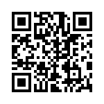 ET02MD1CBE QRCode