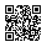 ET02SD1CGE QRCode