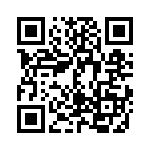 ET02SF1V3PE QRCode