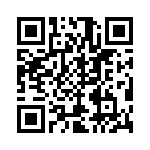 ET03J1AV2BE2 QRCode