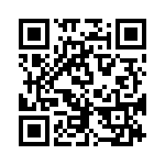 ET03LD1ABE QRCode