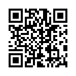 ET03LD1CBE QRCode