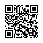 ET03M3D1AVBE QRCode